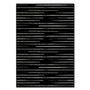 Conceptum Alfombra Asr Crpt-57 Multicolor 80 x 140 cm